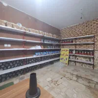 لوازم سوپرمارکت قفسه استندسیگار میزکار|فروشگاه و مغازه|کرج, آتشگاه|دیوار