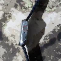 ساعت هوشمند سیم‌کارت خور DW100 حافظه 64gb اندروید|ساعت|ایلام, |دیوار