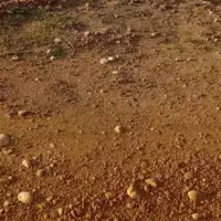 فروش زمین مسکونی