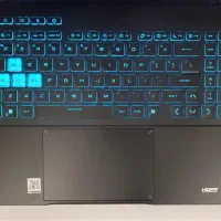 فروش لپ تاپ نو|رایانه همراه|زاهدان, |دیوار