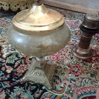 وسیله|کلکسیون اشیاء عتیقه|خرمآباد, |دیوار