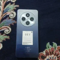 14c|موبایل|بندر ماهشهر, |دیوار