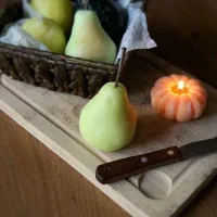 دعوت به همکاری|استخدام آموزشی|گرگان, |دیوار