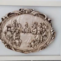 تابلو|تابلو، نقاشی، عکس|کرمانشاه, |دیوار