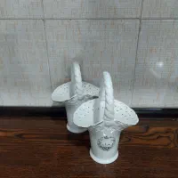 وسایل پذیرایی|ظروف سرو و پذیرایی|قشم, |دیوار