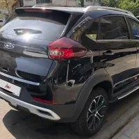 ام وی ام x22 ، ایکس ۲۲ ، مدل ۱۴۰۳
