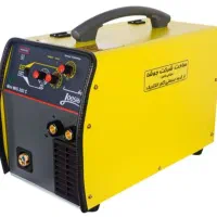اره آتشی دریل ایستاده دستگاه جوش co2 سنگ محک ۲ عدد|ابزارآلات|اسلام‌شهر, شاطره|دیوار