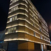 فروش-آپارتمان-95-متر-2خواب-خیابان-عمار