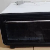 تستر درحدنو