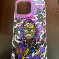 گارد ۱۳ پرومکس