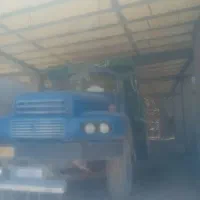 خرید و فروش خودرو|خودرو سنگین|اقلید, |دیوار