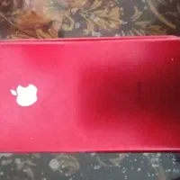 ایفون7|موبایل|ارومیه, |دیوار