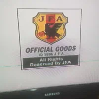 LCD 32 سامسونگ |تلویزیون و پروژکتور|تولم شهر, |دیوار