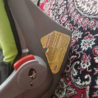 کریر|کالسکه و لوازم جانبی|کرمانشاه, |دیوار