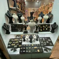 واگذازی مغازه اکسسوری و بدلیجات