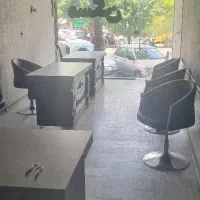 ۴۵متر بهراصلی/بهترین لوکیشن/بدون هزینه