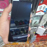 خرید و فروش موبایل کارکرده و آکبند(موبایل پوریا)|موبایل|کرمانشاه, |دیوار