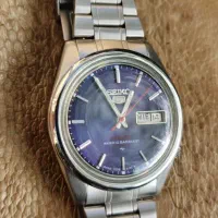 seiko Automatic ساعت|ساعت|تبریز, |دیوار