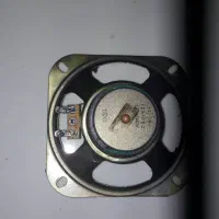 تعدادی بلندگو|صوتی و تصویری|مشهد, جانباز|دیوار