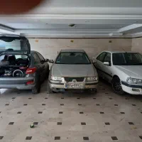 اجاره-پارکینگ-مسقف-در-محله-شریف