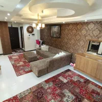 58متری-بازسازی-شده-هاشم-اباد