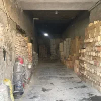 اجاره-مغازه-تهرانپارس