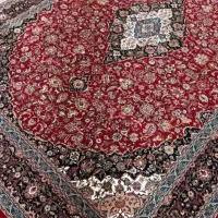فروش فرش ۱۲ متری