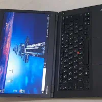 لپتاپ لنووا|رایانه همراه|کرمان, |دیوار