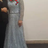 چند مدل لباس مجلسی|لباس|قدس, شهر‌قدس|دیوار