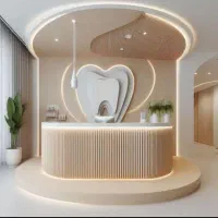 دستیار دندانپزشک