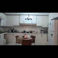 فروش-عالی-و-بازسازی-شده-در-کلاهدوز-8700