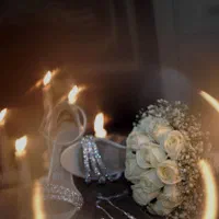 ازدواج آسان تشریفات مجالس سور و سات|خدمات پذیرایی، مراسم|ایذه, |دیوار