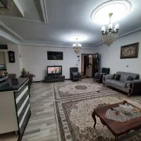 آپارتمان حدود ۶۸ متر یک خوابه