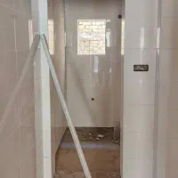 نیازمند سرامیک کار و پلاستر کار عراق