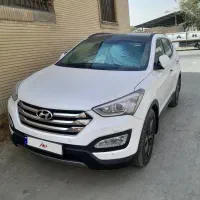 سانتافه