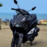 فروش موتور سیکلت