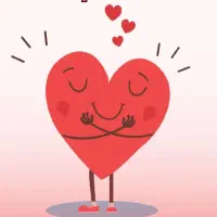 خواهان مغازه تو سلمان جنوبی