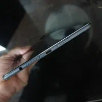 تبلت ASUS رم 3 حافظه 16 گیگ|تبلت|چابهار, |دیوار