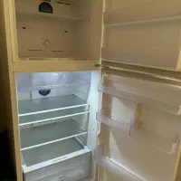 یخچال فریزر سامسونگ