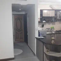 فروش آپارتمان ۹۰ متری گلشن اصیل آباد|فروش آپارتمان|شهریار, اصیل آباد|دیوار