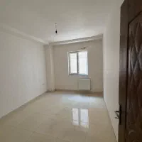 فروش آپارتمان ۱۳۰ متری گلزاران کوی حسینی|فروش آپارتمان|رشت, کوی حسینی|دیوار