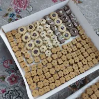 کیک|خوردنی و آشامیدنی|مشهد, شترک|دیوار