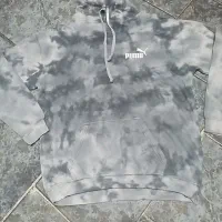 هودی جنس خارجی|لباس|تربت جام, شهید غلام زاده|دیوار