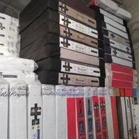 تشک رویال اصل (طبی و طبی فنری)|تشک تختخواب|شاهین‌شهر, شهرک گلدیس|دیوار
