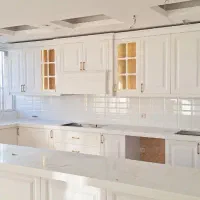 رهن-و-اجاره-210-متر-گوهردشت