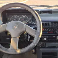 پراید دوگانه cngسفید مدل 1384|خودرو سواری و وانت|فردوس (خراسان), |دیوار