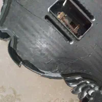 ساعت|ساعت دیواری و تزئینی|مشهد, نظام دوست|دیوار