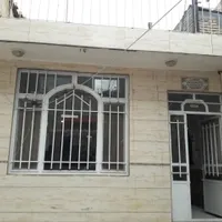 فروش خانه ویلایی ۱۰۰متری ۲ خوابه در طبرسی شمالی|فروش خانه و ویلا|مشهد, طبرسی شمالی|دیوار