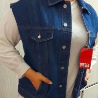 وست جین|لباس|زنجان, |دیوار