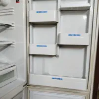 یخچال سونامی اصل ژاپن|یخچال و فریزر|کرج, حیدرآباد|دیوار